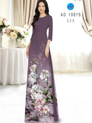 1640336934 vai ao dai mau moi dep (6)